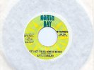 LITTLE DOOLEY (IT'S GOT TO BE ) NOW OR NEVER/MEMORIES US NORTH BAY  70s X/O SOUL