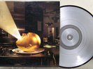 The Mars Volta - de-Loused In the Comatorium - SILVER VINYL GSL75