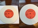 U2 THREE - 45 7