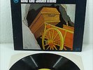 Die drei ??? Fragezeichen 26 - Europa 70er Orig. LP 