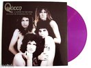 QUEEN * A Ladder To The Stars * Rare Tracks 1974/77