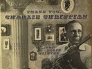Herb Ellis Quintet-Thank You Charlie Christian-Verve 8381-NICE