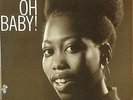 Big John Patton-Oh Baby-Blue Note 84192-LIBERTY UA