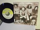 Derek and The Dominos,Atco 6809,
