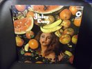 Juicy Lucy VG+ LP 1970 ATCO Records SD 33-325 Blues Rock Hard Rock