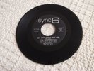 NORTHERN SOUL THE CONSTRUCTION HEY LITTLE WAY OUT GIRL/MY HEART WOULD SING SYNC6