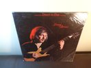 LENNY BREAU  Direct To Disk-Rare 1979 Audiophile Jazz Guitar LP / FACTORY SEALED