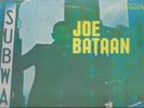 SUBWAY JOE - JOE BATAAN