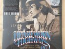 Heartworn Highways - 2xLP NEW Sealed guy clark steve earle rodney crowell