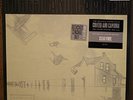 Coheed and Cambria: The Color Before The Sun: Official Band Demos (Colored Vinyl