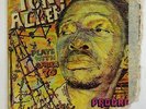 Tony Allen w/ Afrika 70 