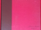 CFD 2395-2396 /  BRAHMS  / GEORG FRIEDRICH HENDEL - STRINGS SEXTUOR