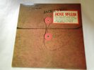 JACKIE McLEAN JACKIE'S BAG JAPAN BLUE NOTE LP Donald Byrd Tina Brooks