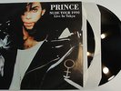 PRINCE  ?– Nude Tour 1990 Live TOKYO 