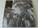 THE SCIENTISTS - A PLACE CALLED BAD 2 LP VINYL ALBUM inkl. 24 PAGE BOOKLET