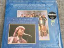 Prince's Trust (McCartney, Dire Straits, Elton John, Rod Stewart) German LP/7