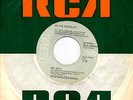 Elvis Presley Rare US 7