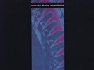 Pretty Hate Machine - Nine Inch Nails New & Sealed LP Free Shipping