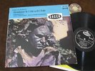 LP Beethoven Nr. 1 - Nr.2  Isserstedt Backhaus Germany SXL 2178  | Near Mint