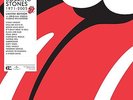 ROLLING STONES 1971-2005 LIMITED EDITION STUDIO ALBUMS VINYL BOX SET [BRAND NEW]