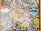 The Stone Roses-The Stone Roses LP UK 1989 (Ex +/Near Mint)