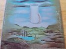 DAVID AXELROD Earth Rot LP ORIGINAL Capitol 1970 VG+ SUPERB