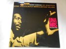 KENNY DORHAM UNA MAS JAPAN BLUE NOTE LP BN 4127 Joe Henderson Herbie Hancock