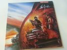 SODOM  AGENT  ORANGE  ORIGINAL  SPV  08-7596