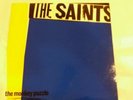 THE SAINTS: 