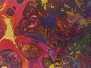 Elephant - TAME IMPALA New & Sealed Free Shipping