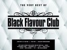 Various Artists 