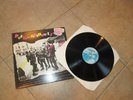 Vintage Compilation: Punk And Disorderly Further Charges Rare Casualties Adicts