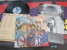 GENE CLARK THE BYRDS No Other ORIGINAL US LP