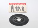 The Beatles US 45 Swan S-4152 She Loves You / I'll Get You Rare Variation RECORD