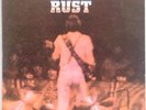 NEIL YOUNG & CRAZY HORSE: Live Rust USA Reprise NM- Vinyl LP “Powderfinger” TOP
