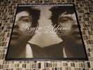 Ryan Adams Love Is Hell MOFI 3Lp 180g Boxset Sealed