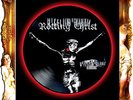 ? ??  ROTTING CHRIST: Khronos (ORIGINALPRRESSUNG) Samael King Diamond Bathory