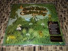 The Beach Boys Smiley Smile Stereo 200g  Sealed
