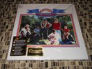 The Beach Boys Sunflower Stereo 200g  Sealed
