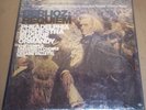 Ormandy BERLIOZ Requiem - Columbia M2L 330 SEALED