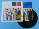CONOCE A DURAN DURAN LP  MEXICAN PROMO WITH RADIO DJ COMMENTS & BOOKLET