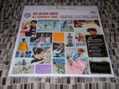 The Beach Boys All Summer Long  Stereo 200g  Sealed