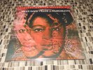 Miles Davis Filles De Kilimanjaro  MOFI  2LP 45rpm 180g  Sealed