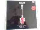 The Beefeaters Soul in -- Karussell 635078 -- rar