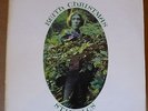 KEITH CHRISTMAS Stimulus LP RCA 1969 UK orig SF 8059 w/MIGHTY BABY Rare Folk