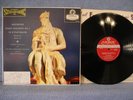 Clifford Curzon, Beethoven: Piano Concerto , London CS 6019, Blueback, Classical