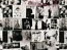 Exile on Main St. [LP] by The Rolling Stones (180g Vinyl, May-2010, 2 Discs)