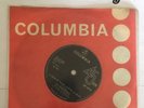 Mood-Mosaic/Northern Soul A Touch Of Velvet Rare 7