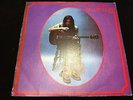 NICK DRAKE: BRYTER LAYTER, first press UK pink rim island vinyl