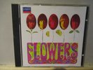 Flowers  1987 von The Rolling Stones